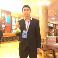 朱振东