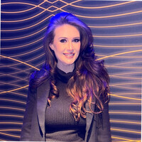 Jade Gardiner