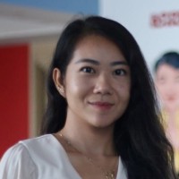 Dany Kesar Vong