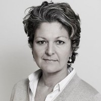 Cecilie Fasmer Stang