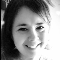 Kristin Shurgott