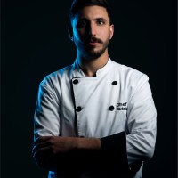 Abdallah Al Disi