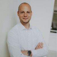 Stefan Hohenwarter