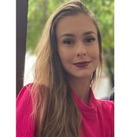 Ana Carolina Venturi