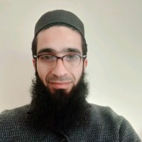 Ubaid Khan