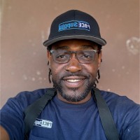 Kiegel Jackson