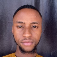 Obiabo Daniel Ngbede