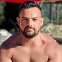 Karam Al Hakim