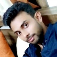 Pritam Adhikary