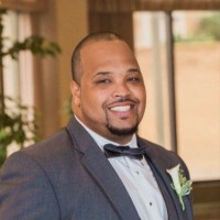 Marvin Brown