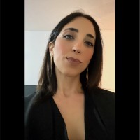 Silvina Aguirre