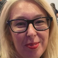 Carole Wassermann
