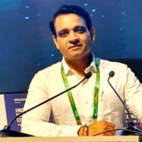 Pankaj Chaudhary