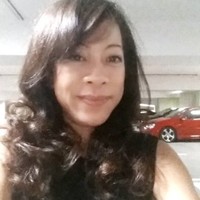 Wong Beverly