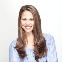 Stephanie Middleberg, MS, RD, CDN