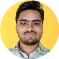 Inaganti Satish
