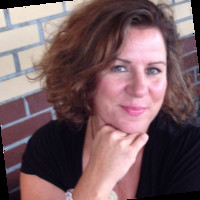 Sally Marks