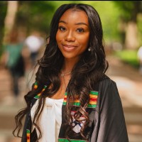 I'Deyah Ricketts
