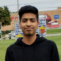 Rajat Rajat