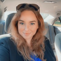 Allyson Foley