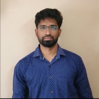 Ganesh Kumar T