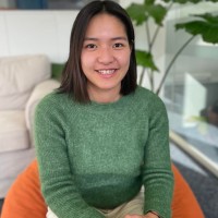 Kyoko Okuyama