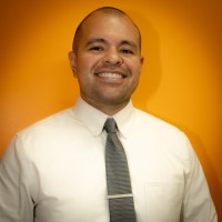Arturo Chavez