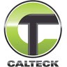 Calteck Comercial