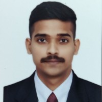 Clive Saldanha