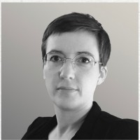 Céline Pillon