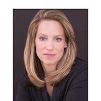 Stacey Flaster