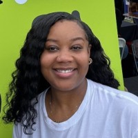 Dajah Jenkins