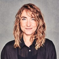 Klaudia Grechuta, Phd