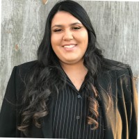 Karla Flores