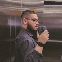 Roner Souza