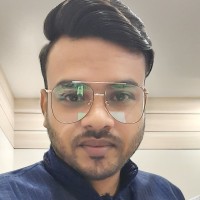 Mohit Pal