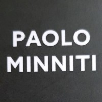 Paolo Minniti