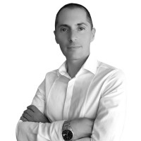 Nikolay Panev