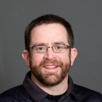 Jonathan Dobbs