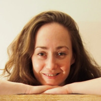 Evgenia Ivanova