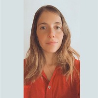 Agustina Fontana