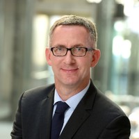 Thomas Schmidt