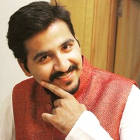 Sumesh Katariya