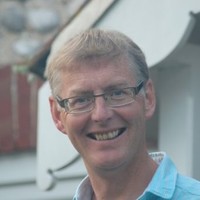 Christopher Flathers