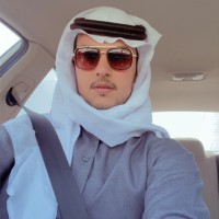 Omar Alkahldi