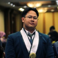 Muhammad Dafi Hisbullah