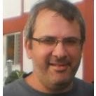 Jorge Gangale