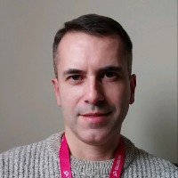 Rafał Kyzioł
