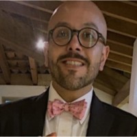 Andrés Ibañez