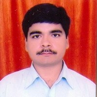 Amit Tripathi